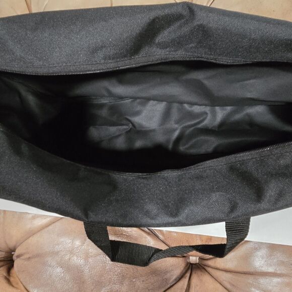 Harley-Davidson Touring Motorcycle  Premium Saddlebag Soft Liner Bags - Set of 2 - Picture 7 of 7